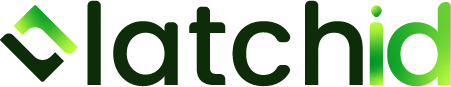LatchID