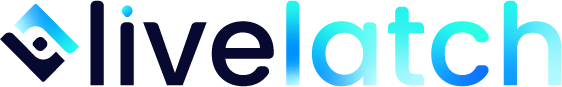 Livelatch