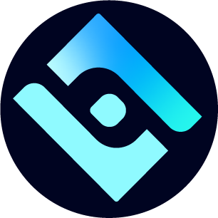 Alex - Livelatch